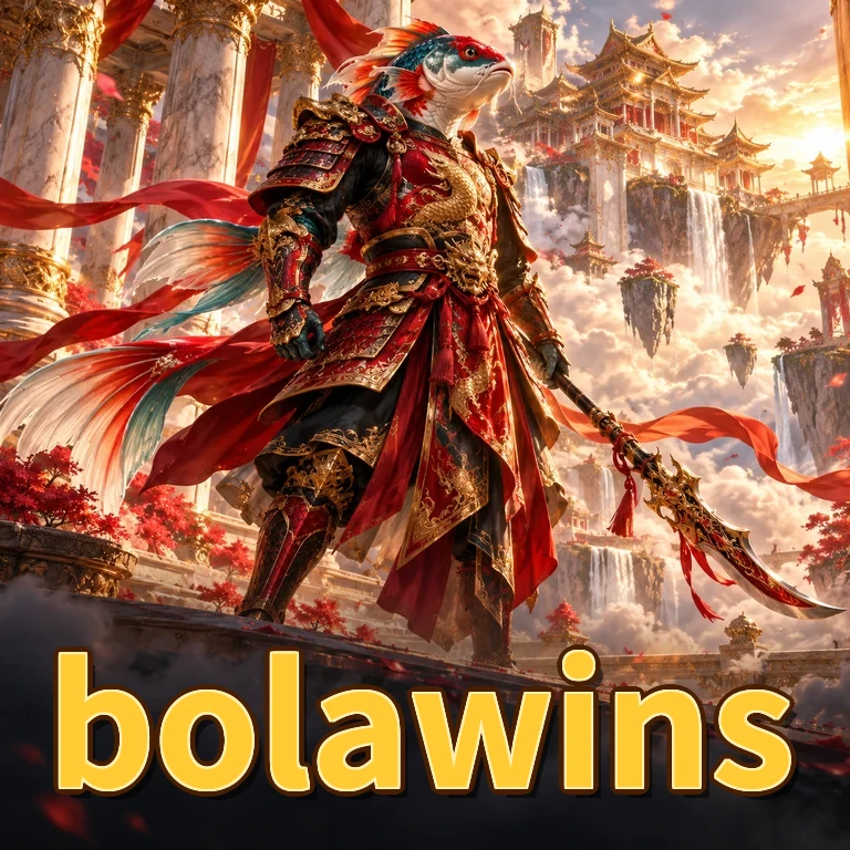 bolawins.meme LOGO