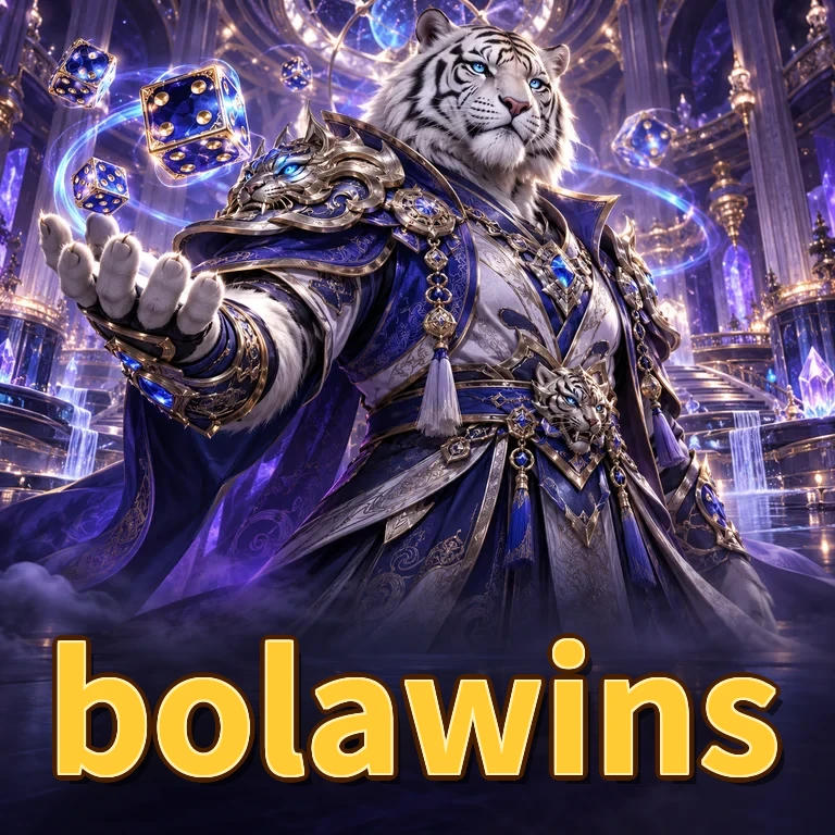 bolawins