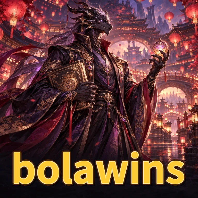 bolawins.meme LOGO